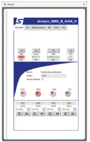 niagara4-IO-Template alvasys automation ag IO-Vorlagen