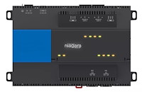 JACE-9000 mit WiFi mit NC-9010 Kontroller mit Clip+SD Karte+Lizenz+INIT, 500DP