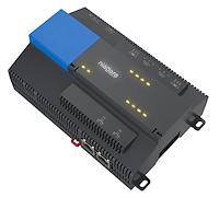 JACE-9000-CSE-005 Kontroller mit WiFi