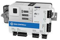 VAV14-IP VAV Kontroller