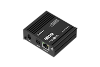 TELTONIKA TRB143 M-BUS MOBILFUNK-GATEWAY