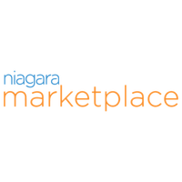 NIagara Marketplace