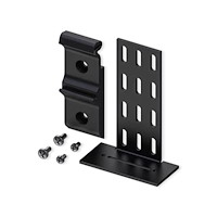 TELTONIKA DIN Rail KIT adapter
